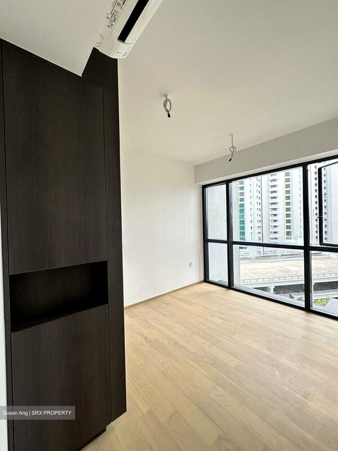 Piccadilly Grand (D8), Apartment #523800271